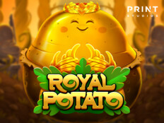 Royal casino vegas online {CZFE}82